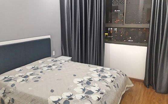 apartment for rent in binh thanh district BT107743 Trang (6)